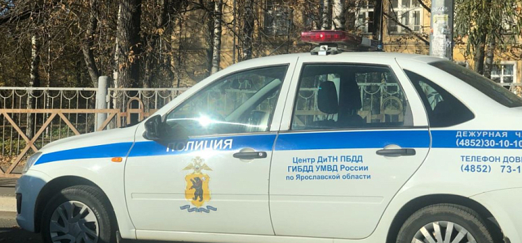 На жительницу Рыбинска оформили микрозайм без её ведома