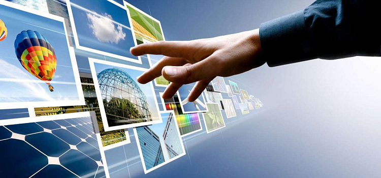 Ярославская область получит 3,5 млн. рублей на становление информационного общества 