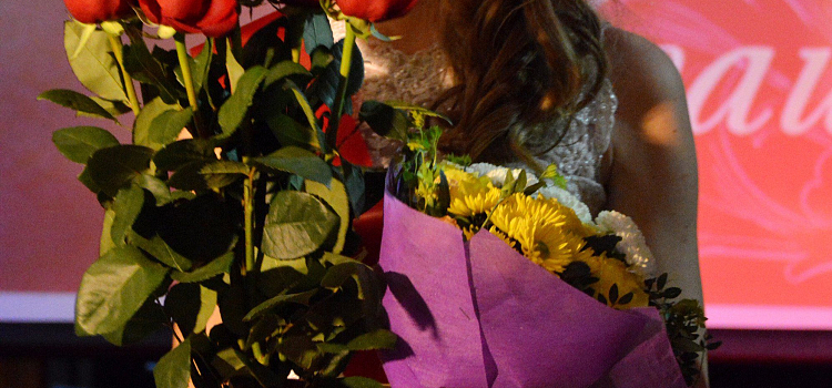 В Ярославле впервые прошел конкурс красоты MISS YAROSLAVL BEAUTY 2015_23467