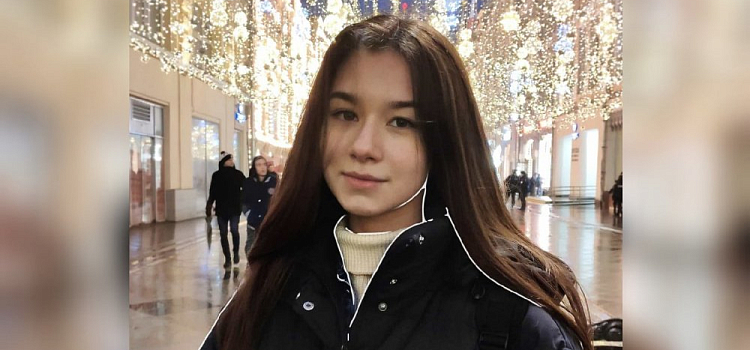 Ярославна сдала ЕГЭ по английскому на 90 баллов: в чем секрет