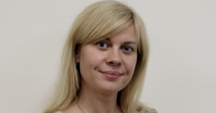 Сменилась глава регионального Россельхознадзора