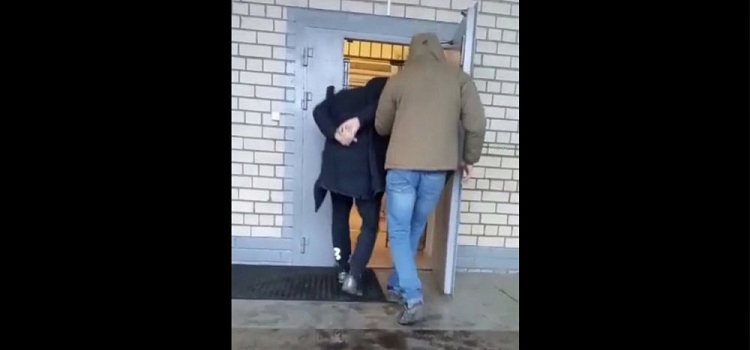 Грозит пожизненное: в Ярославле задержали организаторов запрещенной террористической ячейки