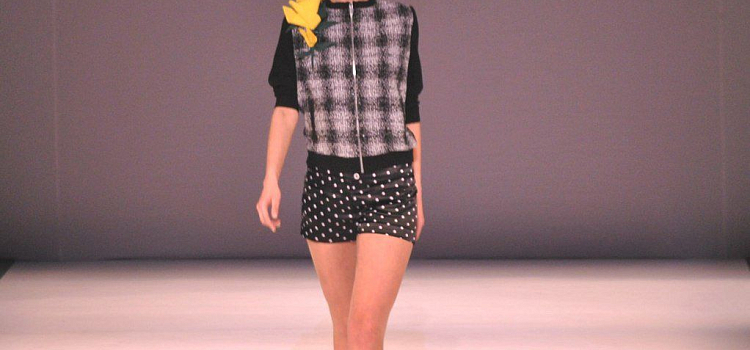 В ТЮЗе состоялся заключительный показ «Yaroslavl Fashion Week»_31862