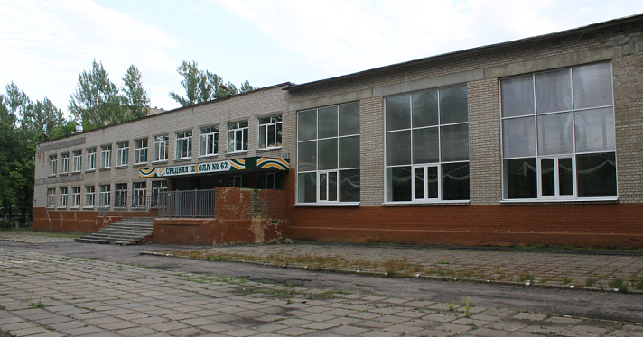 В Ярославле в День знаний запретят стоянку вблизи школ