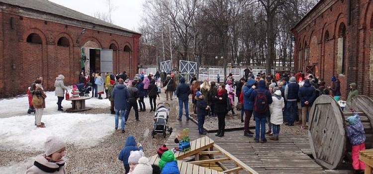  TEXTIL: больше поводов для радости_59282