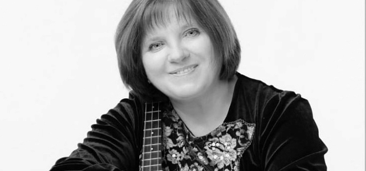 В Ярославле ушла из жизни педагог-музыкант