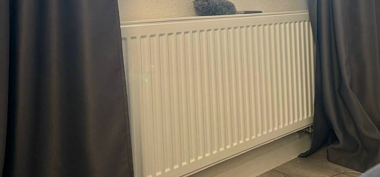 В Ярославле мошенники рассылают поддельные СМС о возвратах за отопление