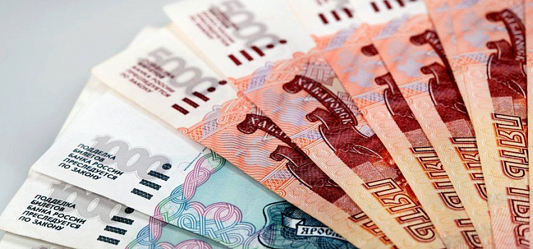 До 31 марта ярославцы могут подать документы на выплату материнского капитала 