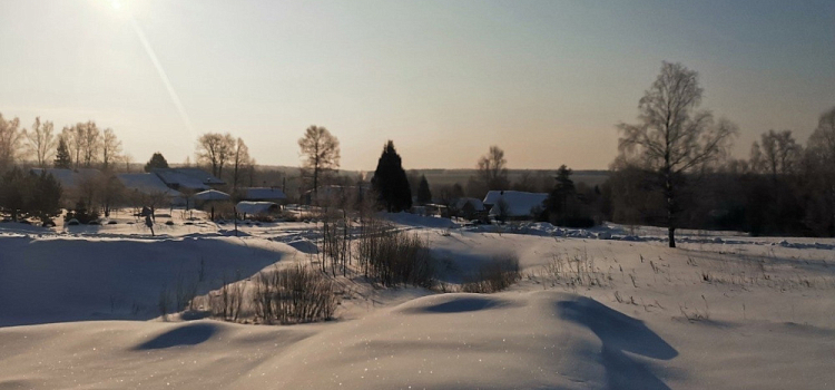 МТС прокачала сеть на трассе Ярославль – Углич