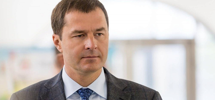 В Ярославле депутат КПРФ предложила отправить мэра в отставку