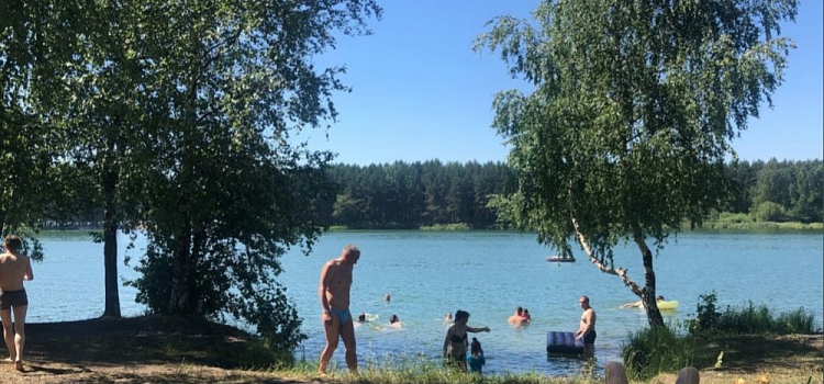 Привиться придется: для отдыха в Краснодарском крае ПЦР-теста стало недостаточно
