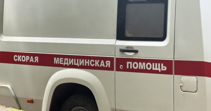 «Это фейк»: ярославское правительство развеяло слухи о сокращении больничных коек