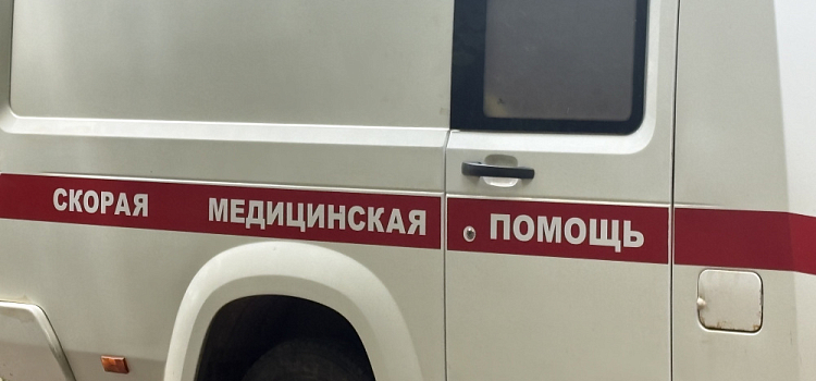 «Это фейк»: ярославское правительство развеяло слухи о сокращении больничных коек