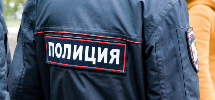 В Дзержинском районе Ярославля мужчина во время застолья едва не зарезал товарища