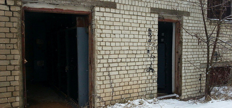 Рыбинцу всем миром собирают деньги на протезы_23530