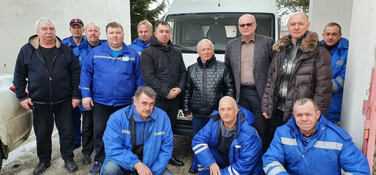 Больше 80 тысяч: назвали максимальный размер зарплаты у врачей скорой помощи в Ярославле