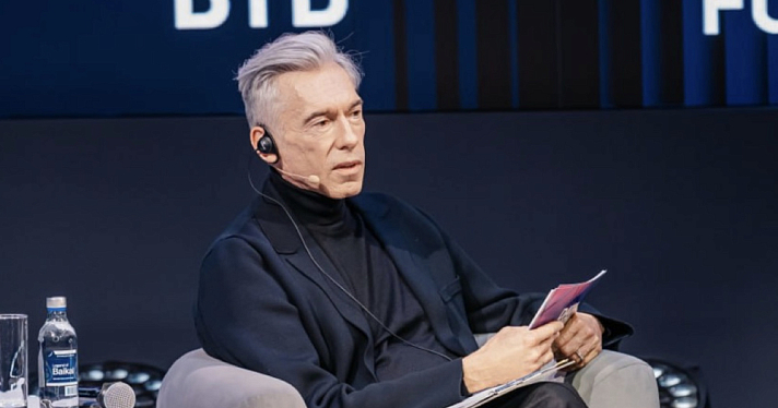 На премии «ЦИПР Диджитал» 2026 назвали лучший финтех-проект