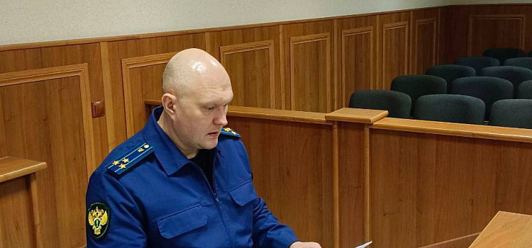 Москвич, организовавший в Ярославской области нарколабораторию, получил более 15 лет колонии