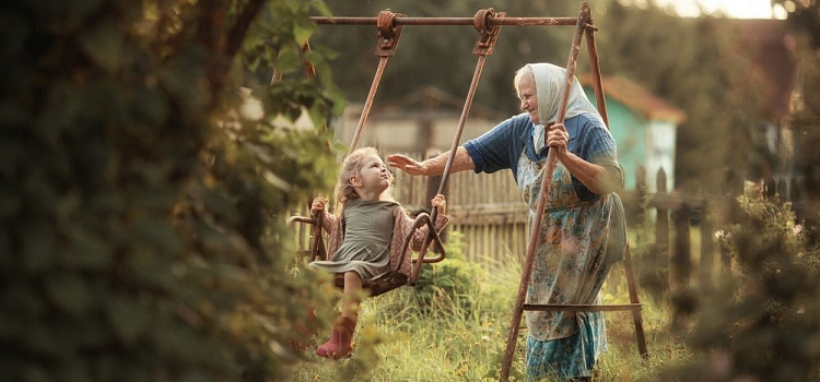 Ярославские фотографы стали финалистами конкурса «Самая красивая страна»
