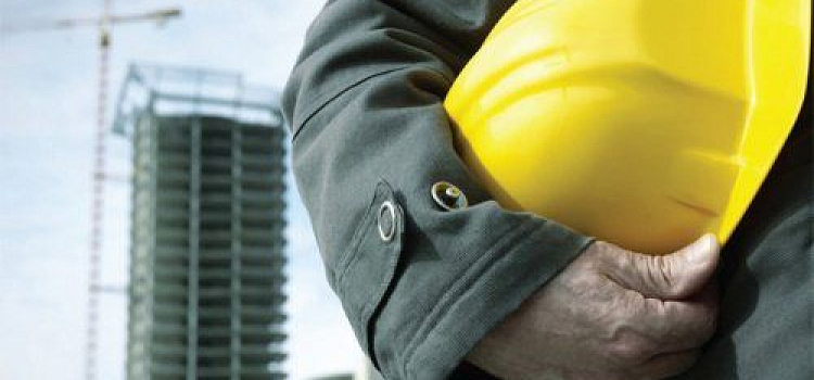 Пять объектов проблемного долевого строительства введут в эксплуатацию до конца года