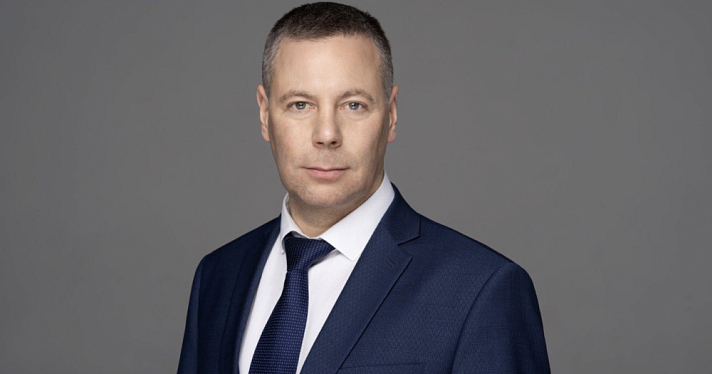 ТГ-канал Михаила Евраева признан одним из лучших в России