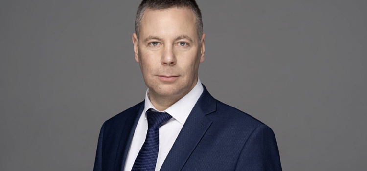 ТГ-канал Михаила Евраева признан одним из лучших в России