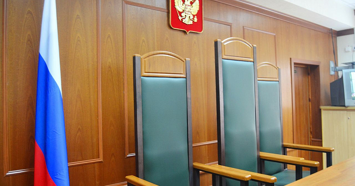 Сослуживцы бывшего полицейского Павла Шишина не согласны с приговором суда