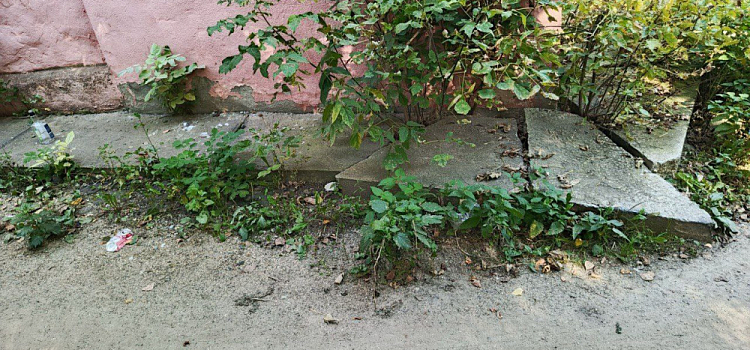 Управляющую компанию в Переславле оштрафовали за нарушения в 16 многоквартирных домах