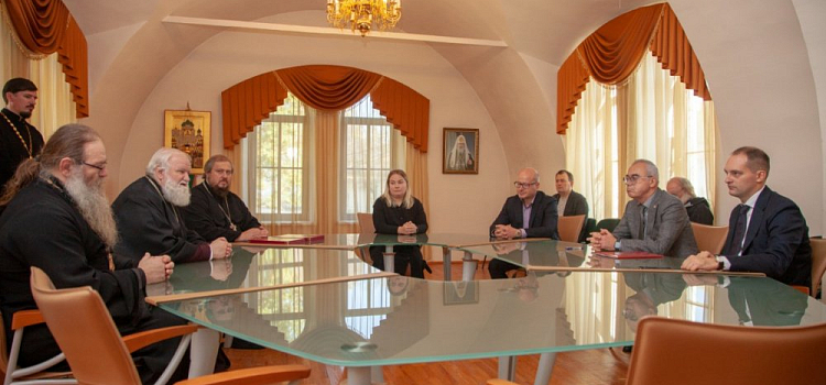 В Ярославской области будет отреставрировано более 200 памятников культуры