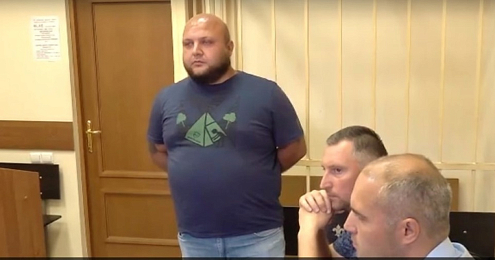 В Ярославской области осудили обманувшего десятки россиян застройщика