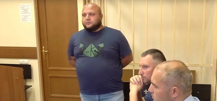В Ярославской области осудили обманувшего десятки россиян застройщика