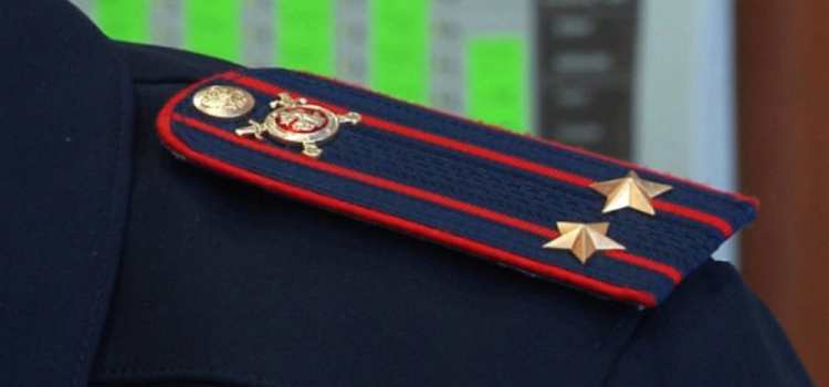 В Ярославской области мужчина намеревался забить возлюбленную поленом