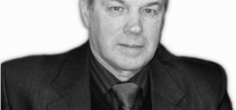 В Ярославле ушёл из жизни заслуженный изобретатель России Станислав Петерсон