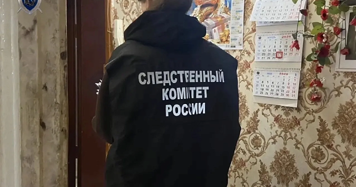 В Ярославле мужчина расправился с пожилым прохожим