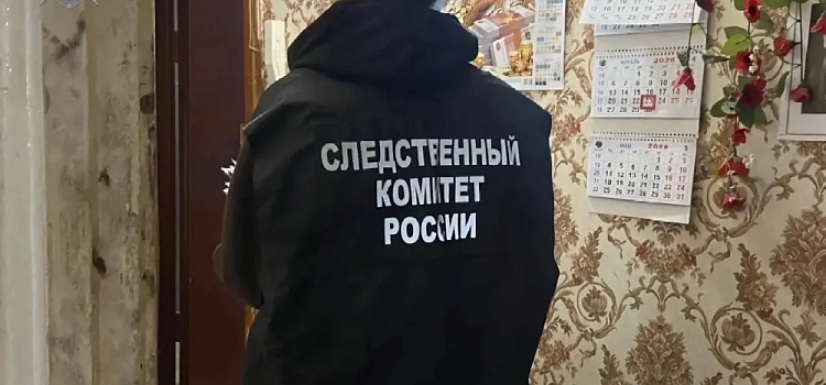 В Ярославле мужчина расправился с пожилым прохожим