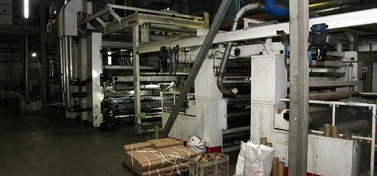 «Наконец-то город развивается»: в Рыбинске появится арт-пространство