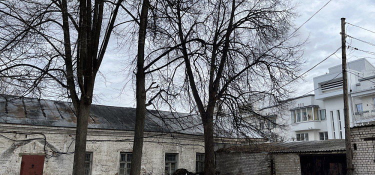 204 миллиона рублей поступило в бюджет региона от продажи имущества с начала года