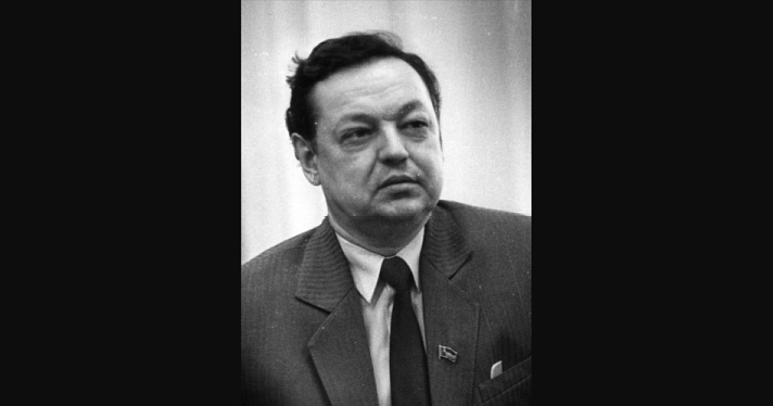 В Ярославле на 86-м году жизни скончался Лев Кругликов — выдающийся учёный и правовед