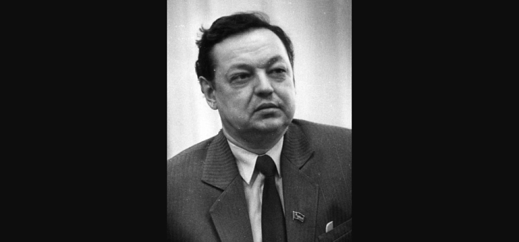 В Ярославле на 86-м году жизни скончался Лев Кругликов — выдающийся учёный и правовед