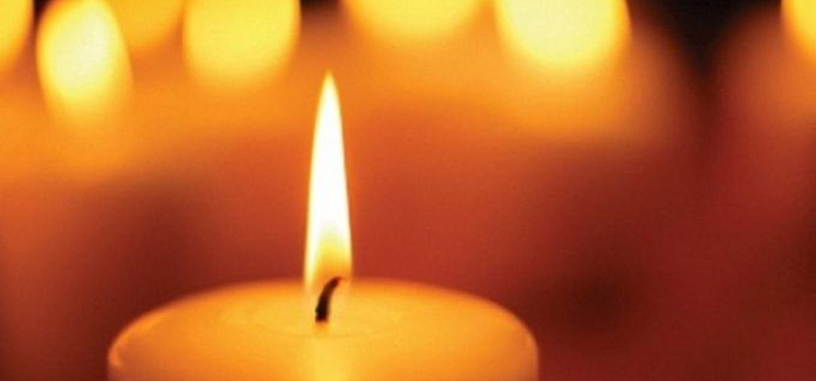 В Ярославле зажгут «Свечу памяти»