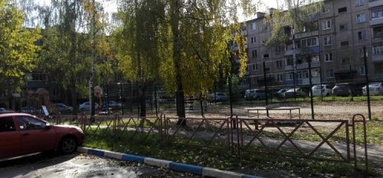 Решали вместе. Что получилось в итоге?