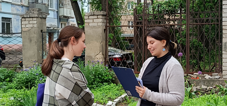 Ярославские пенсионеры признались, что хранят дома сотни железных монет