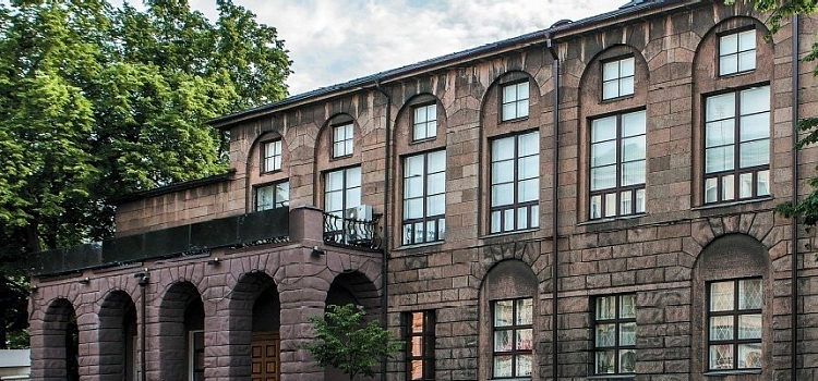 За 2021 год ярославцы взяли в ипотеку более 23 миллиардов рублей