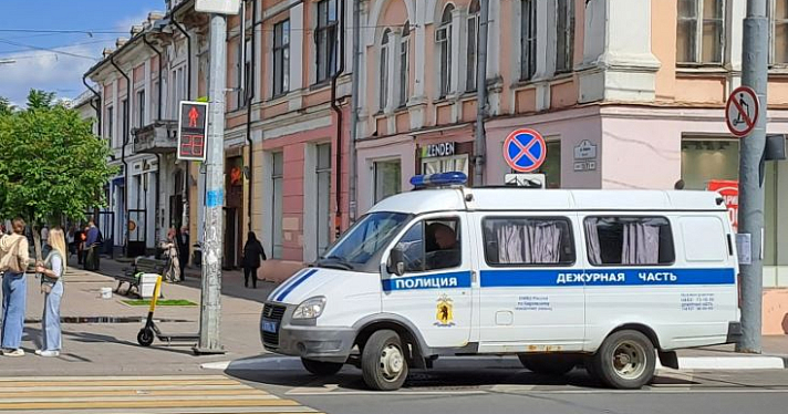 За сутки перевели пять миллионов рублей: в полиции назвали возраст и профессии жертв телефонных мошенников