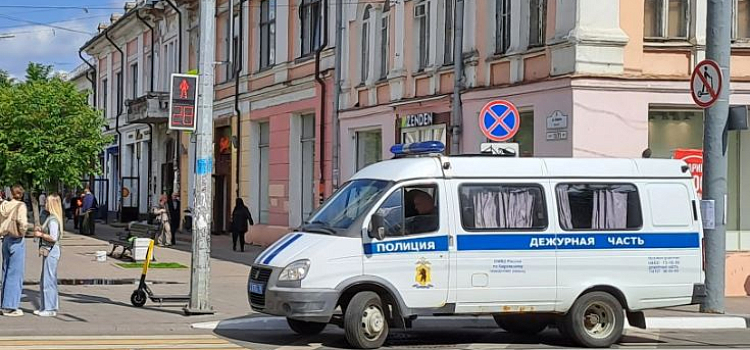 За сутки перевели пять миллионов рублей: в полиции назвали возраст и профессии жертв телефонных мошенников