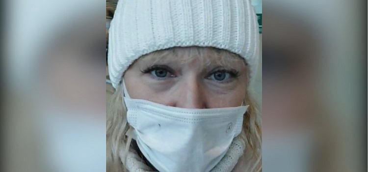 «Жду результата теста на омикрон»: у ярославны, вернувшейся из ЮАР, подтвердился ковид