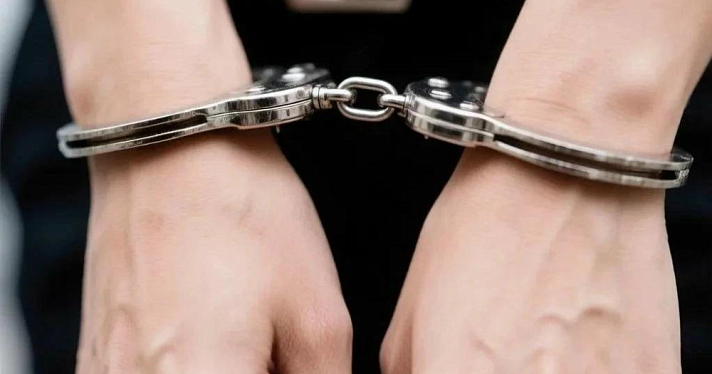 В Ярославле мужчина хотел застрелить жену из-за нагадившей на ковёр кошки