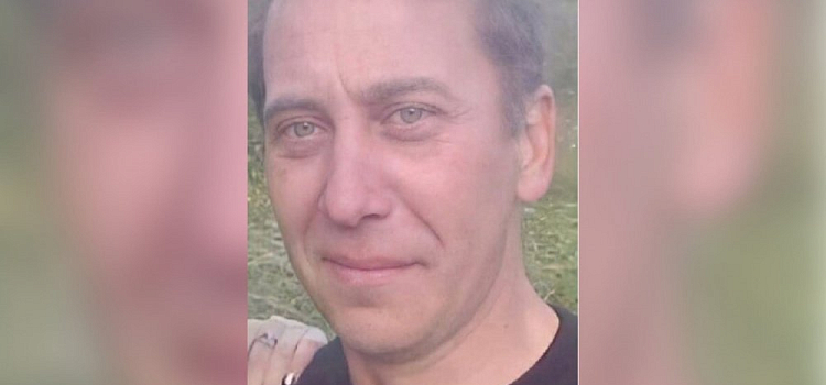Внимание! Следователи разыскивают жителя Ярославской области