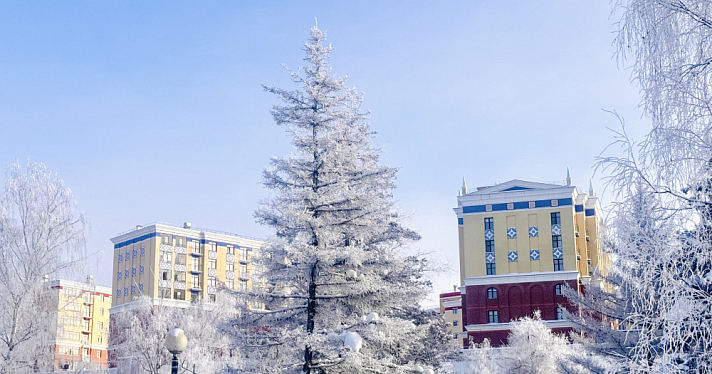 Жителям ЖК в центре Ярославля стал доступен сверхскоростной домашний интернет