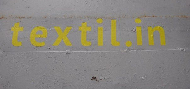  TEXTIL: больше поводов для радости_59275